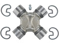 Universal Joint for Mazda B4000 (1994, 1998–2009) RC725VJ