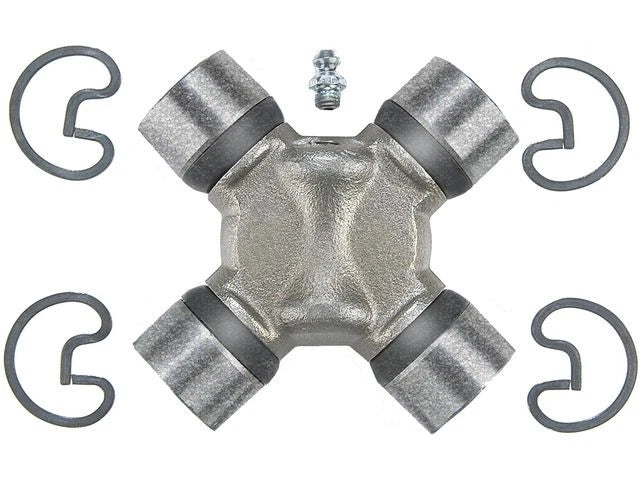Universal Joint for Mazda B4000 (1994, 1998–2009) RC725VJ