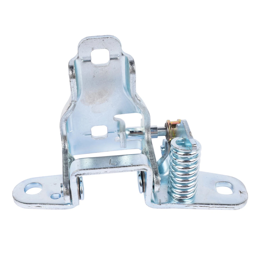 Front Left Lower Door Hinge for Dodge Ram 1500 2500 3500 (2002–2010) CH1360100 68058519AB