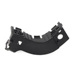 Front Bumper Support Bracket for Land Rover Freelander 2 (2006–2014) LR029746