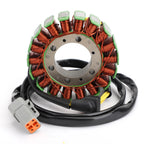 Alternator Stator for Lynx V-800 Adventure (2007–2008)