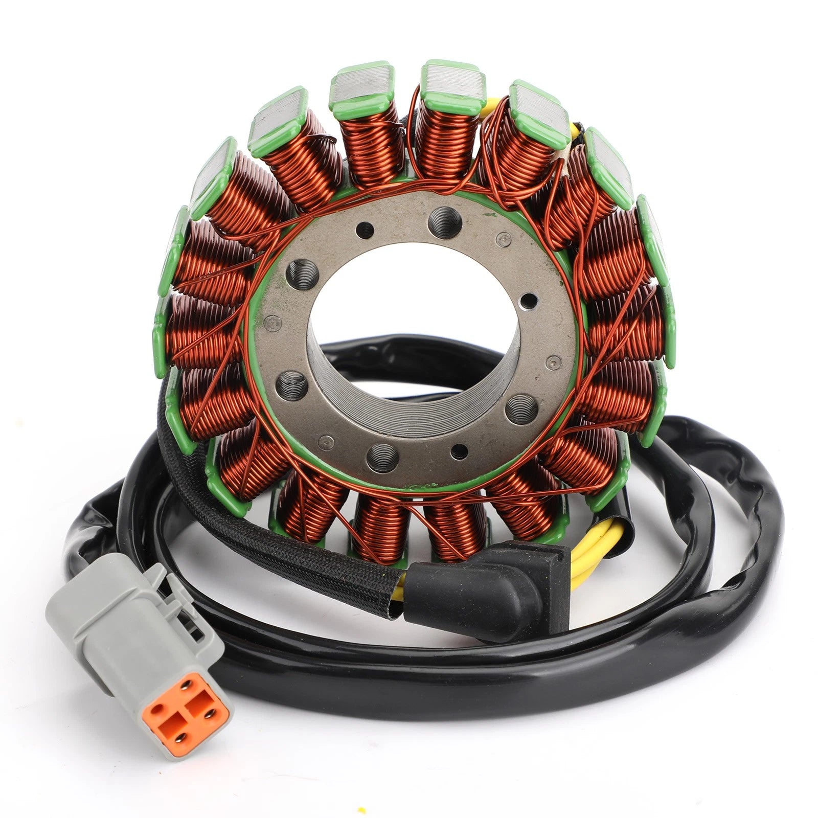 Alternator Stator for Lynx V-800 Adventure (2007–2008)