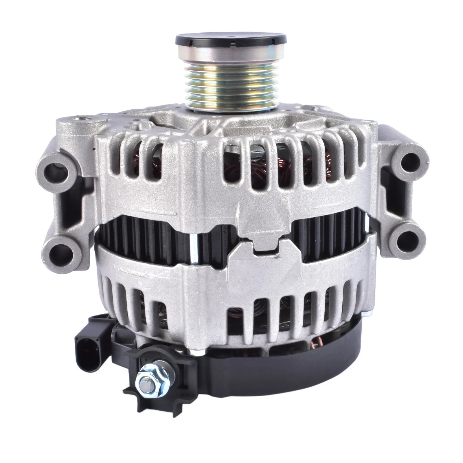 Alternator for BMW 128i 323i 328i 330i 528i (2007-2013)