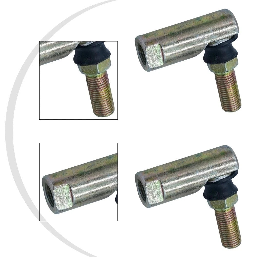 Ball Joint for Gravely 1028 1232 1440 RER (245027)
