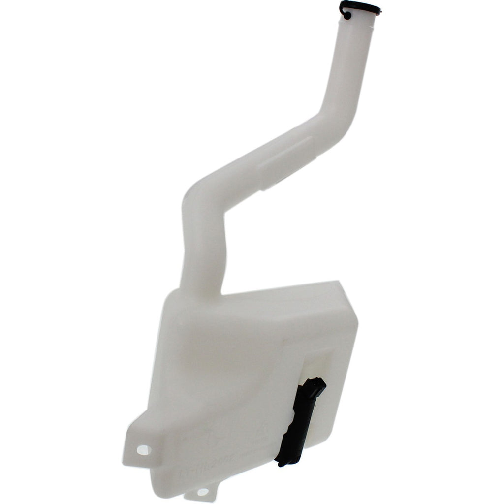 Washer Reservoir for Pontiac GTO (2004–2006)