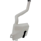 Washer Reservoir for Pontiac GTO (2004–2006)