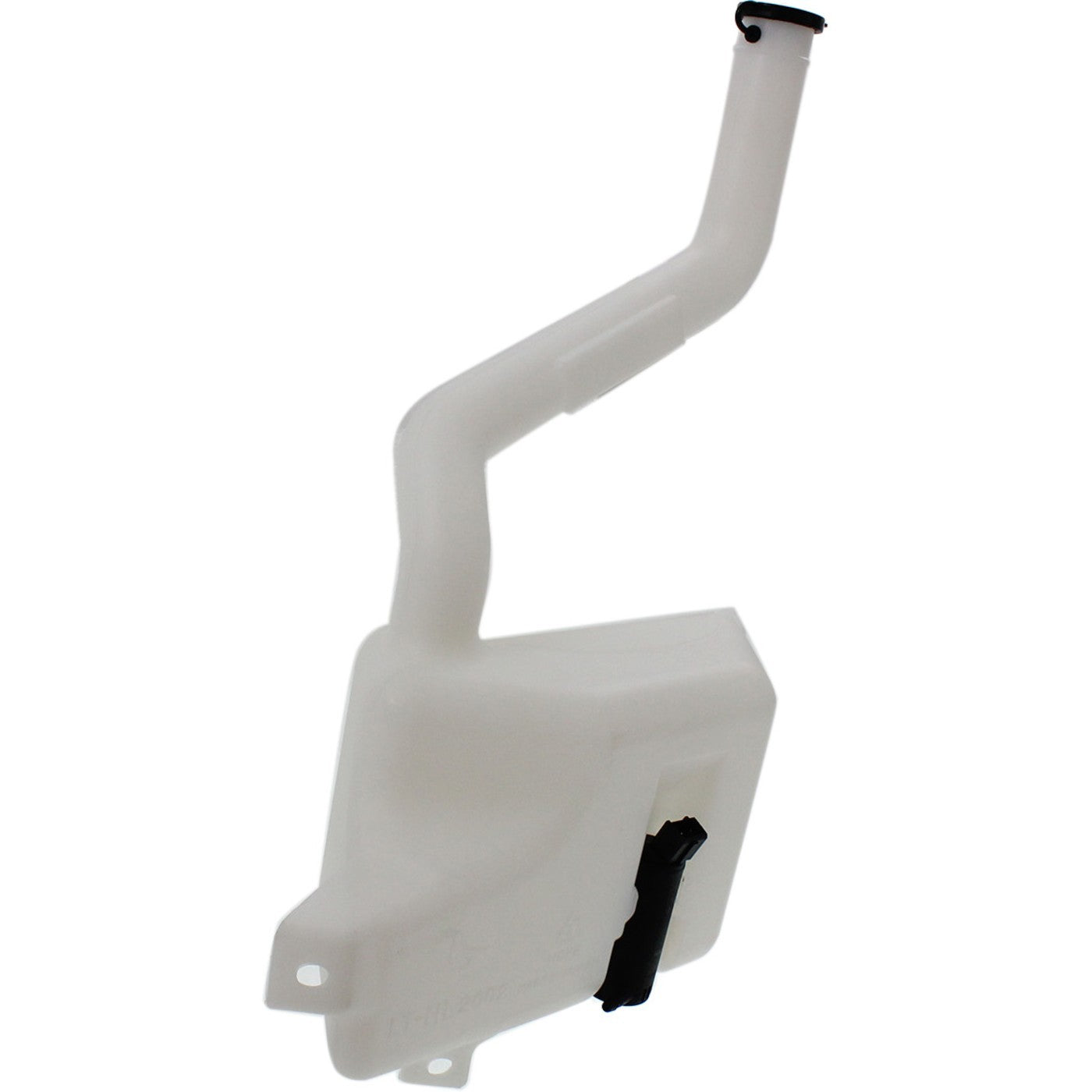 Washer Reservoir for Pontiac GTO (2004–2006)