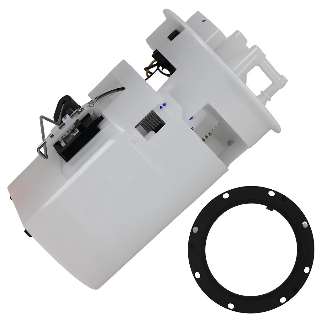 Electric Fuel Pump Module SP3011M for Hyundai Tiburon SE GT (2003–2005)
