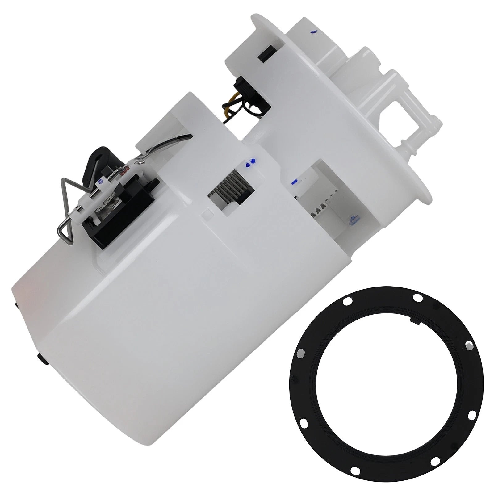 Electric Fuel Pump Module SP3011M for Hyundai Tiburon SE GT (2003–2005)