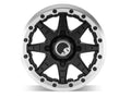 14" Beadlock Wheel for 4/137 Bolt Pattern (SuperATV)