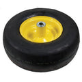 Wheel Assembly A-B1WL58 for John Deere (Fits 13 x 5 x 6 Models)