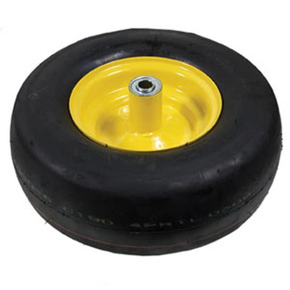 Wheel Assembly A-B1WL58 for John Deere (Fits 13 x 5 x 6 Models)