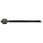 Steering Tie Rod End for Caddy Chevy GMC (LH/RH)