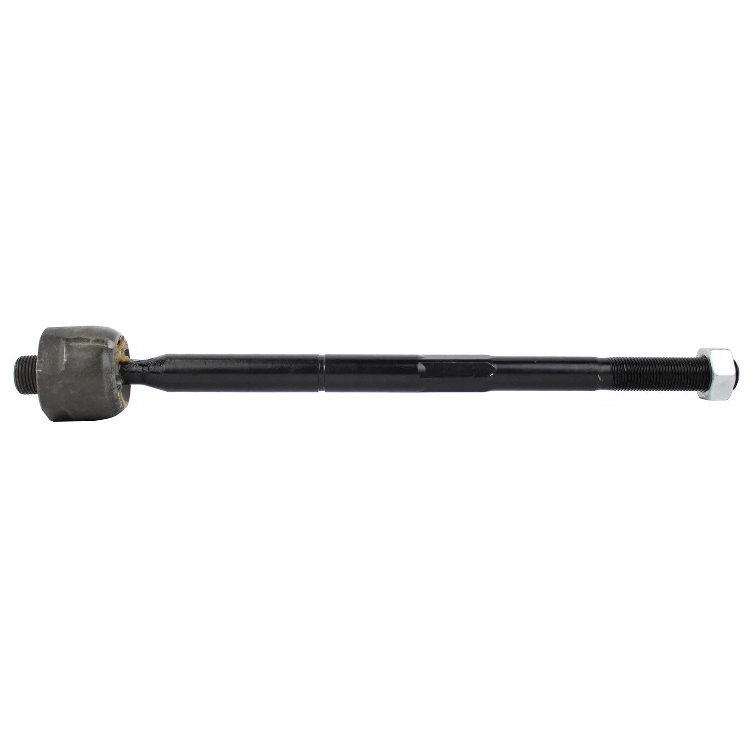 Steering Tie Rod End for Caddy Chevy GMC (LH/RH)