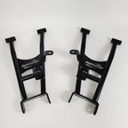 3" Lift Kit for Polaris Scrambler & Sportsman 550/850/1000 (2009–2016)
