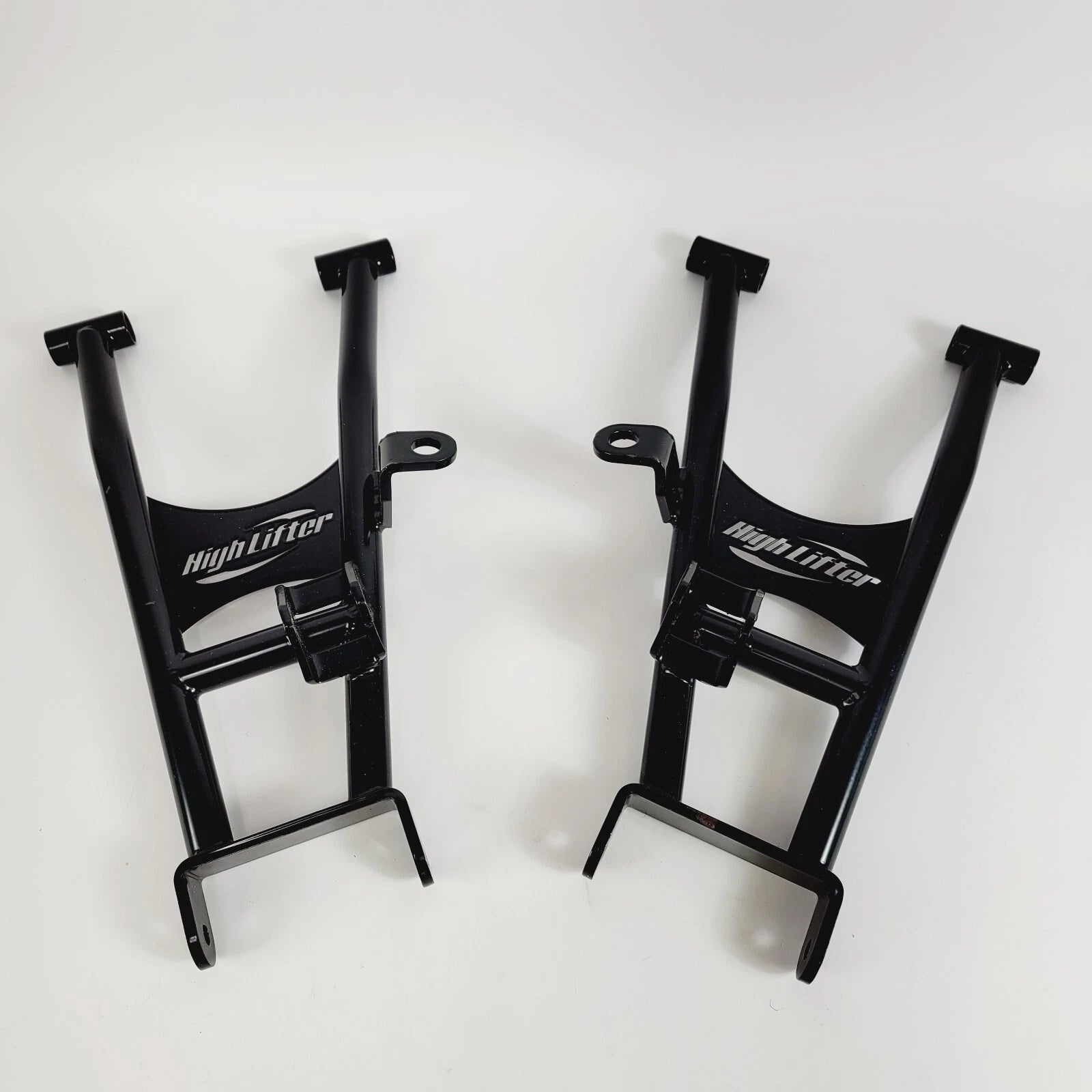 3" Lift Kit for Polaris Scrambler & Sportsman 550/850/1000 (2009–2016)