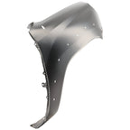 Fender for Toyota Tacoma (2005–2015) Front Passenger Side 4WD
