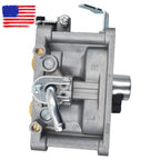 Carburetor for Kawasaki FX730V (YYYY–YYYY)
