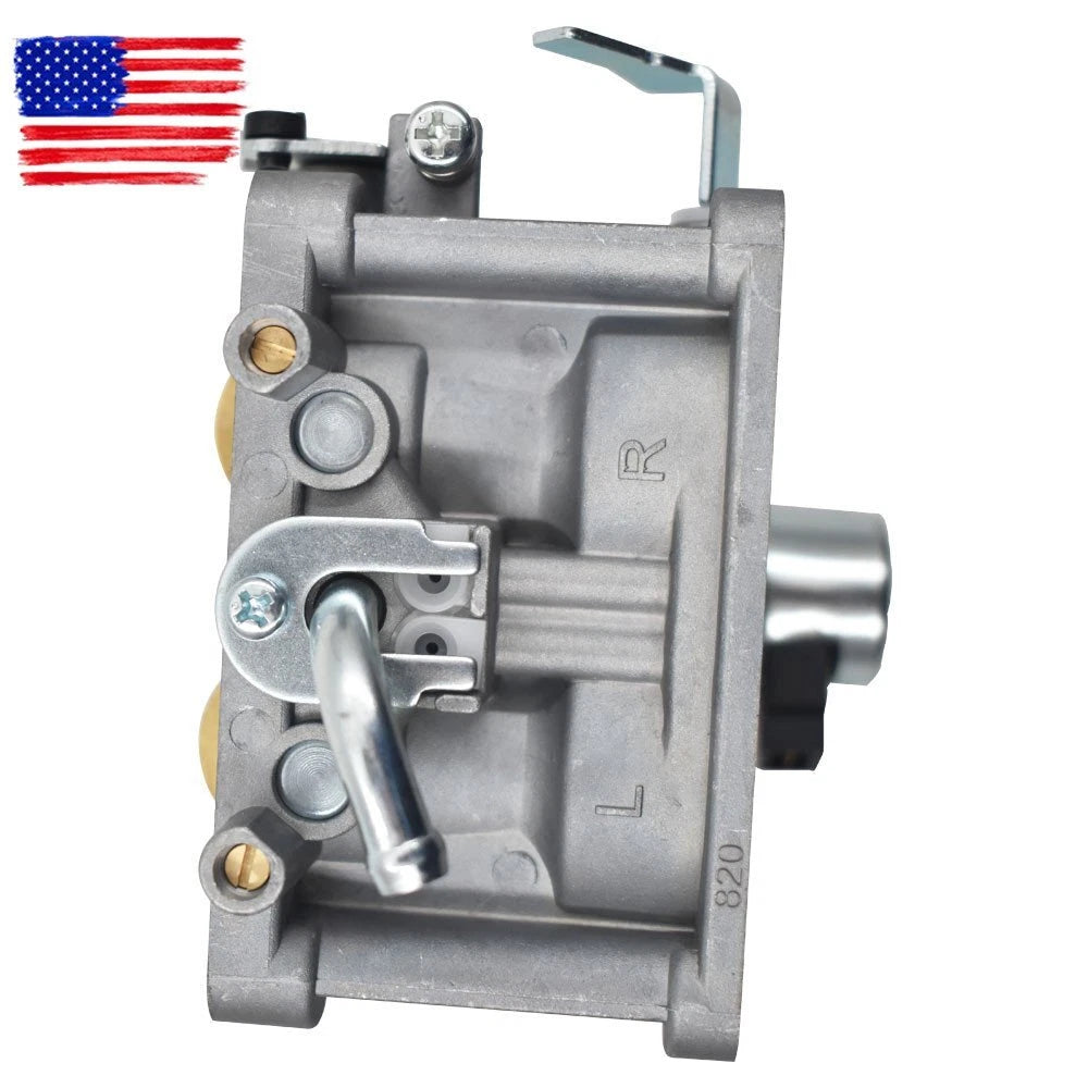 Carburetor for Kawasaki FX730V (YYYY–YYYY)