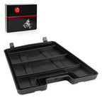 Storage Glove Box Lid for Kawasaki Brute Force 750 4x4i KVF750 (2005–2015)
