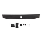Tailgate Step Pad Trim Kit for Ford F150 (2021-2023)