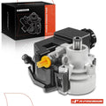 Power Steering Pump with Reservoir for Chevy Colorado GMC Canyon (2004–2012)