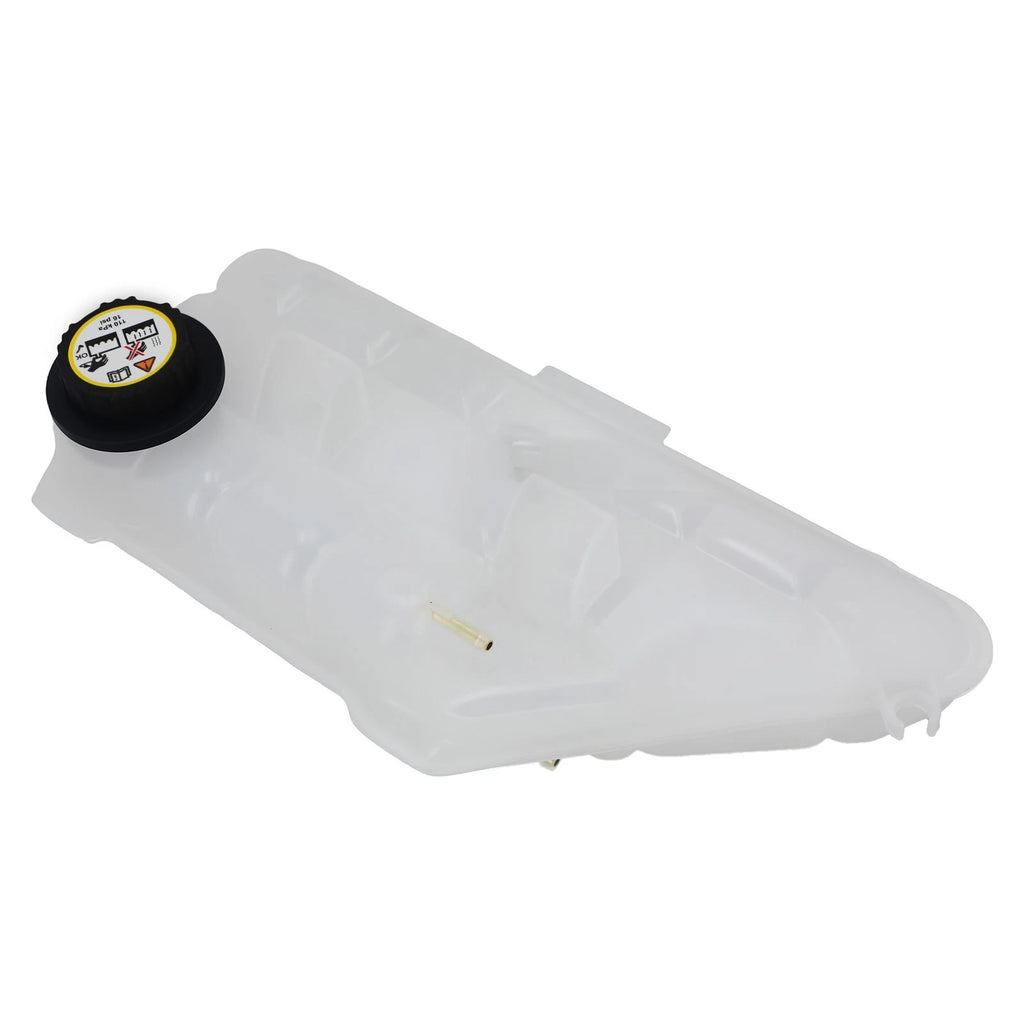 Coolant Overflow Tank for Mercedes-Benz ML350 ML500 (1998–2005) 1635000349