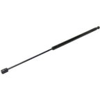 Lift Support Set for Ford Taurus, Mercury Sable (2000–2007)