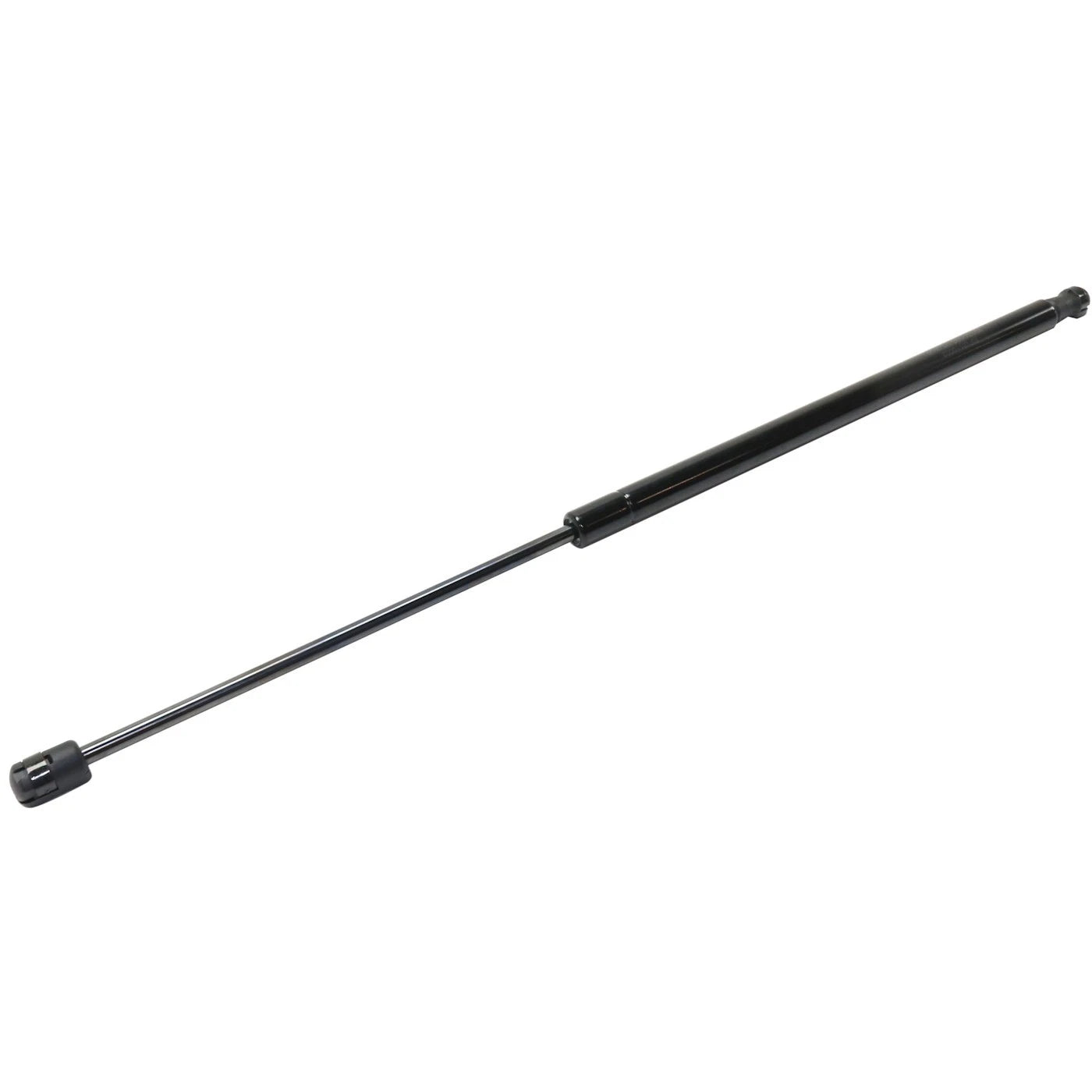 Lift Support Set for Ford Taurus, Mercury Sable (2000–2007)