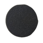 Air Filter for Volvo Penta D2 50 55 75 MD (2010–2040) 3580509