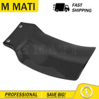 Mudflap Guard for Yamaha YZ125 YZ250 YZ250F YZ250X YZ450F WR250F (2002–2023) 5UN-21642-10-00