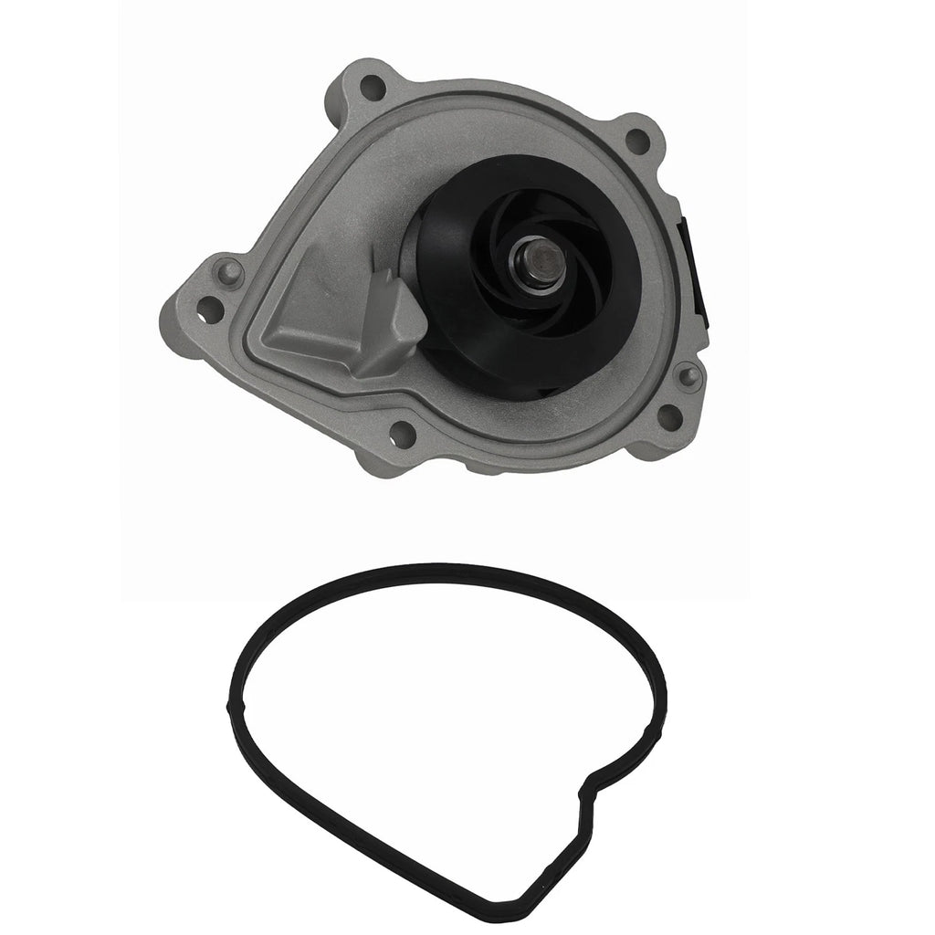 Water Pump for Mini Cooper Countryman (2007–2016)