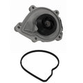 Water Pump for Mini Cooper Countryman (2007–2016)