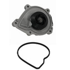 Water Pump for Mini Cooper Countryman (2007–2016)