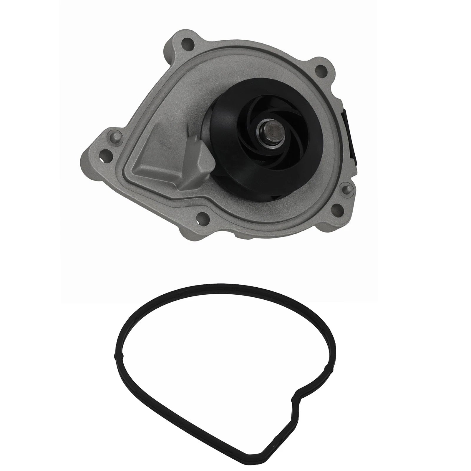 Water Pump for Mini Cooper Countryman (2007–2016)