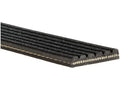 Multi Rib Belt for Mazda 6 (2009–2013) GM994PW