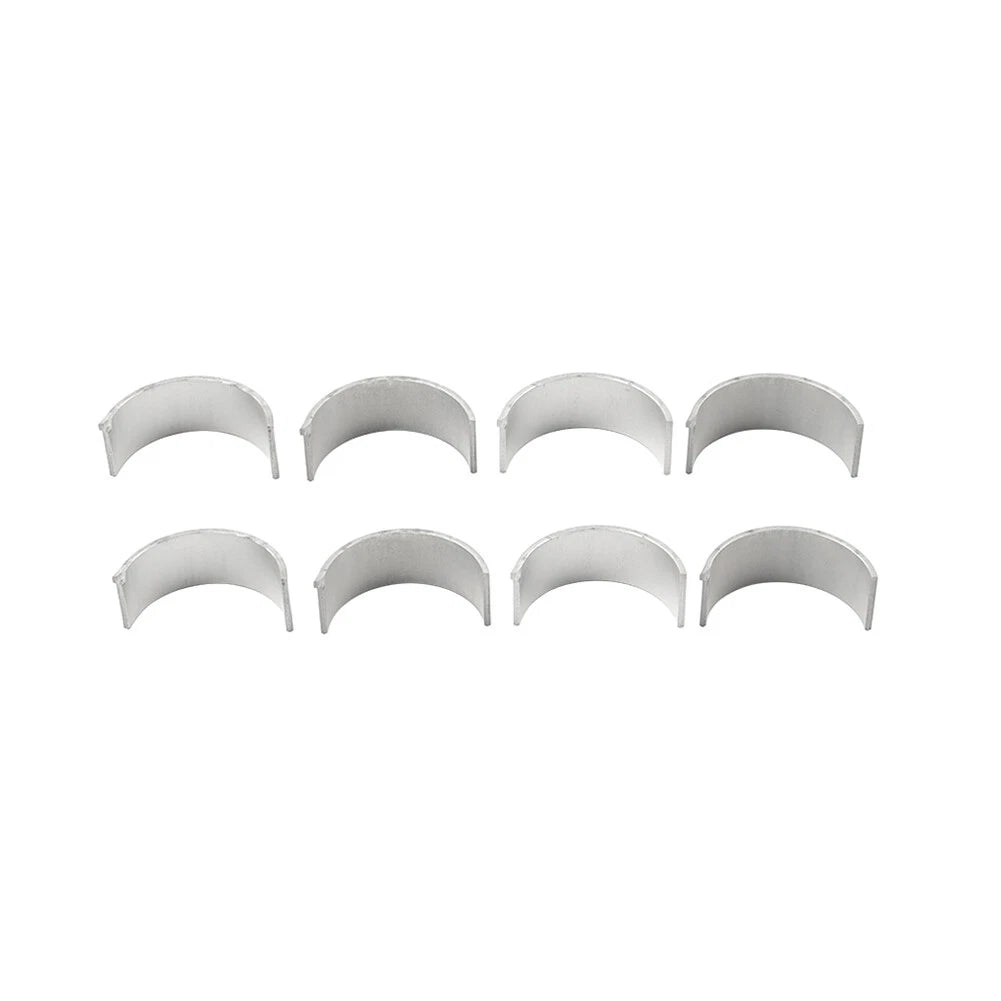 8X +75 30.25MM Connecting Rod Bearings for Honda CBR600RR (2003–2023), CBR650F (2014–2018)