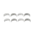 8X +75 30.25MM Connecting Rod Bearings for Honda CBR600RR (2003–2023), CBR650F (2014–2018)