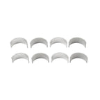 8X +75 30.25MM Connecting Rod Bearings for Honda CBR600RR (2003–2023), CBR650F (2014–2018)