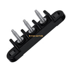 3 Post Tall Terminal Block for Polaris Ranger Sportsman RZR ACE Brutus