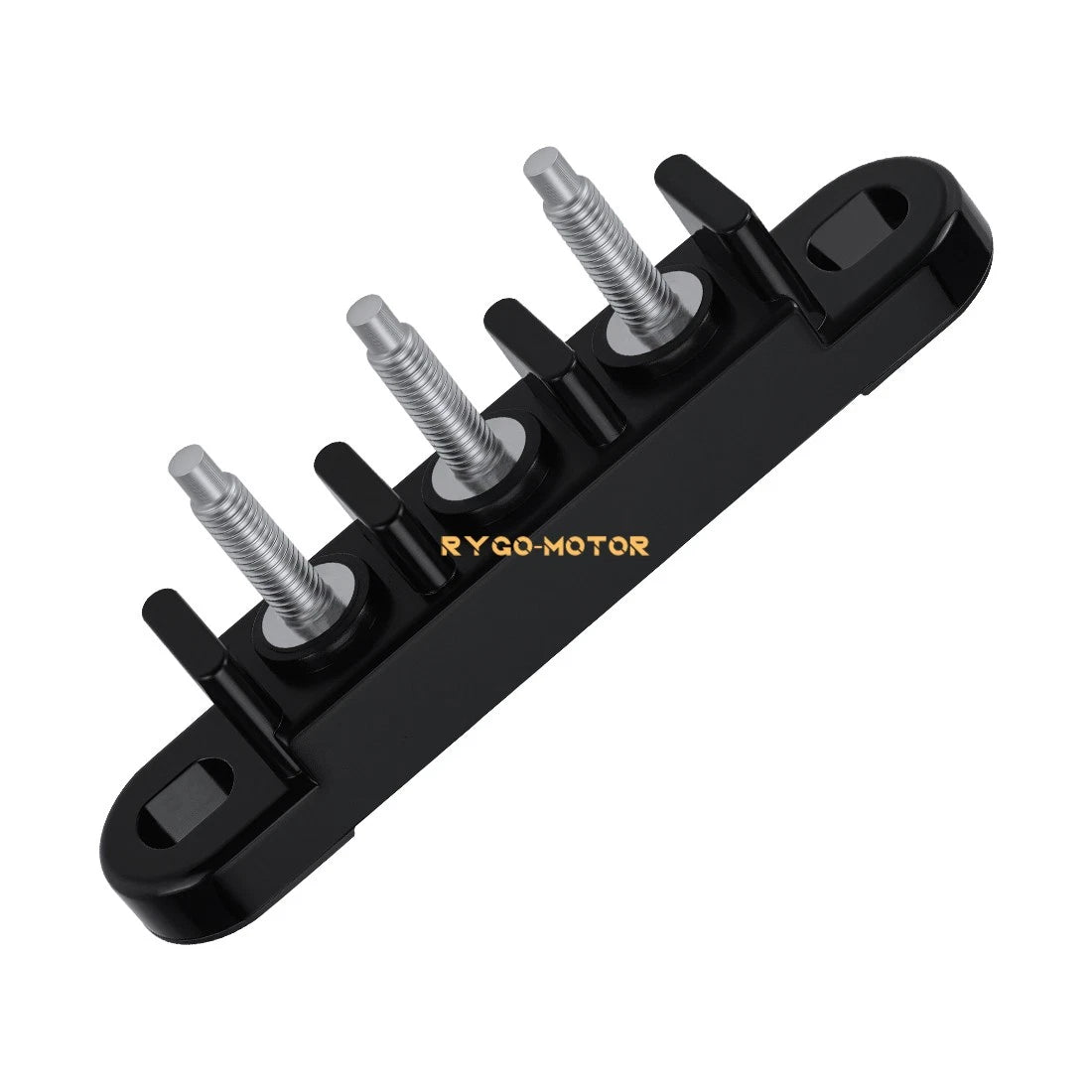 3 Post Tall Terminal Block for Polaris Ranger Sportsman RZR ACE Brutus