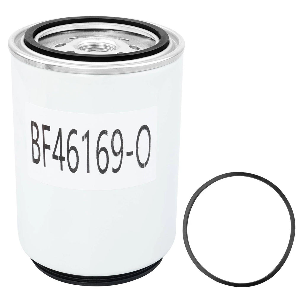 Fuel Water Separator Filter for International 4300 4400 