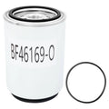 Fuel Water Separator Filter for International 4300 4400 