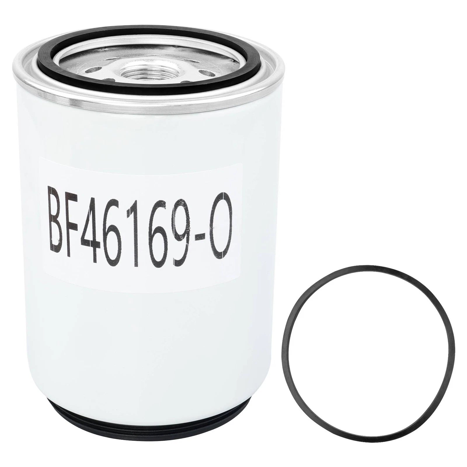 Fuel Water Separator Filter for International 4300 4400 