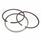 Piston Ring Kit for Volvo Penta AD31 AD41 KAD43 (Marine Diesel)