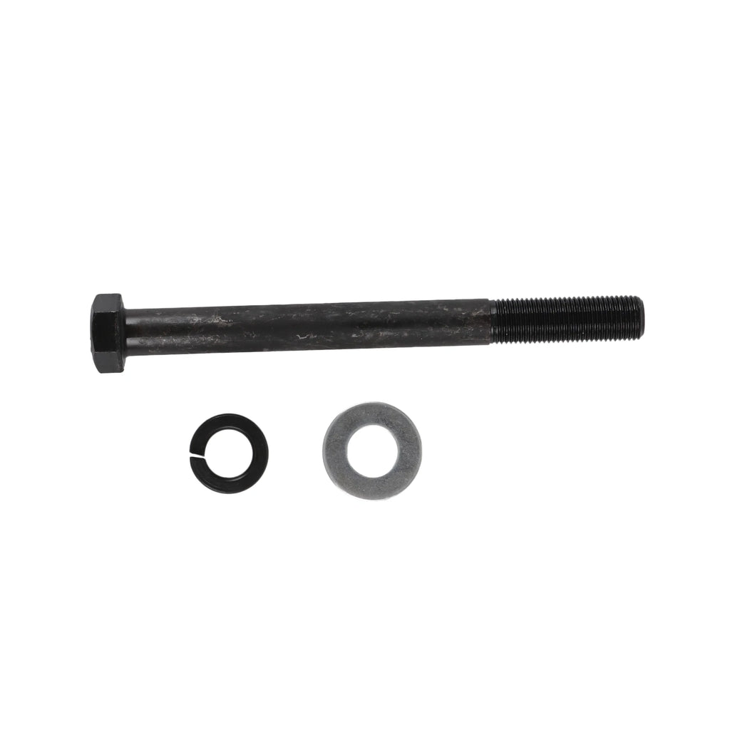 Clutch for Yamaha Golf Cart G2-G22 (1985–Present)