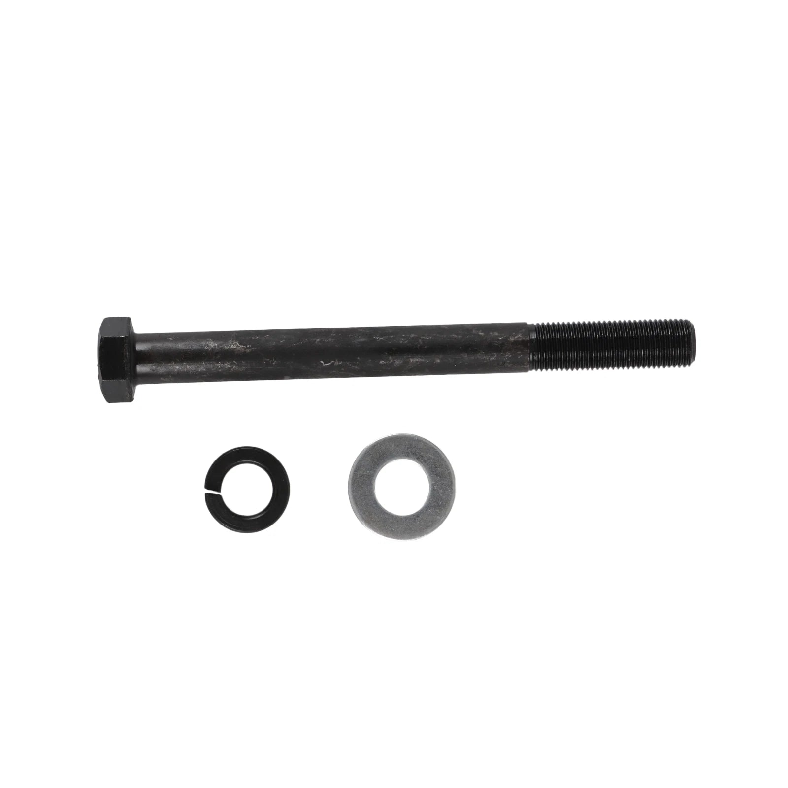 Clutch for Yamaha Golf Cart G2-G22 (1985–Present)
