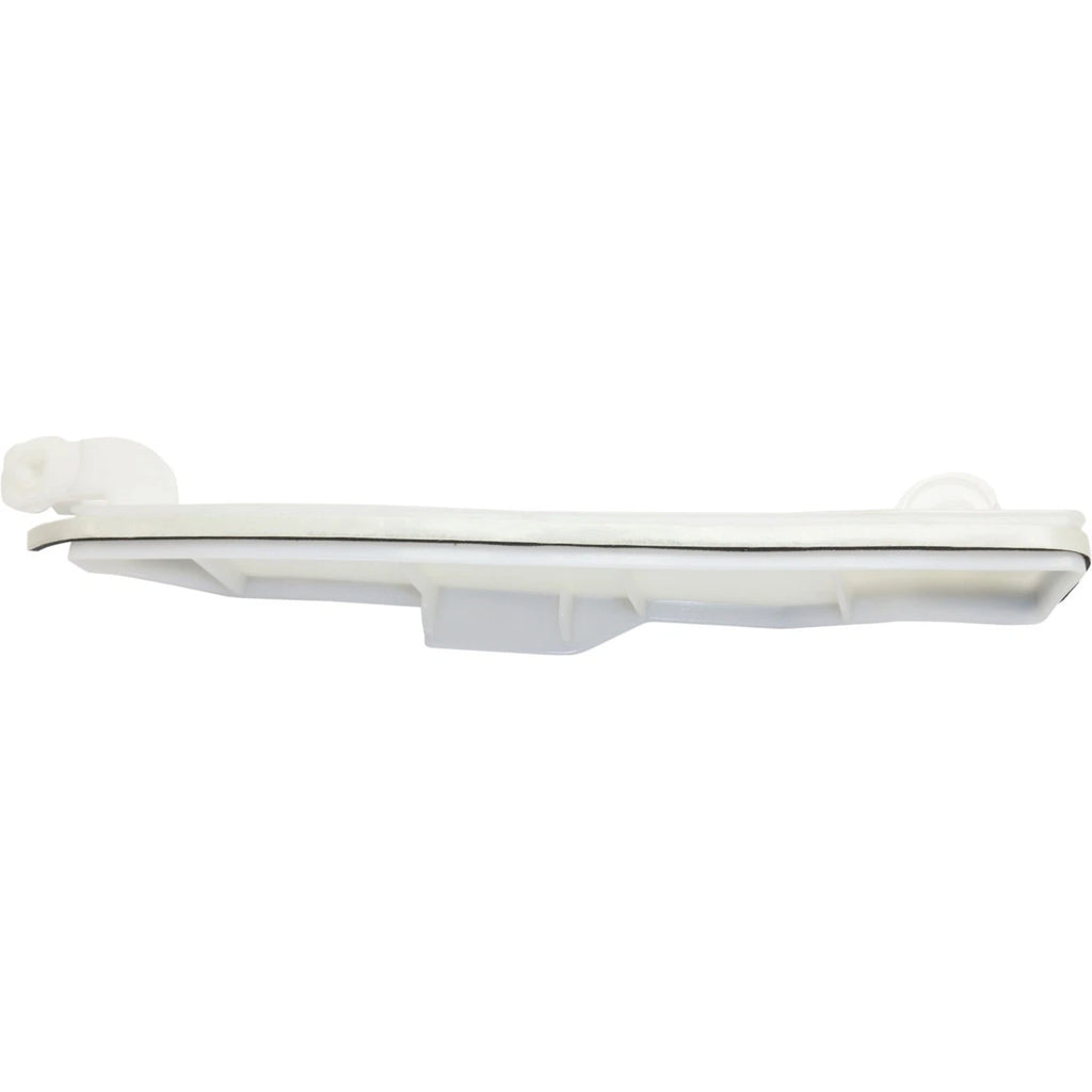 Bumper Retainer for Lexus LS600h LS460 (2010-2012)