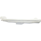 Bumper Retainer for Lexus LS600h LS460 (2010-2012)