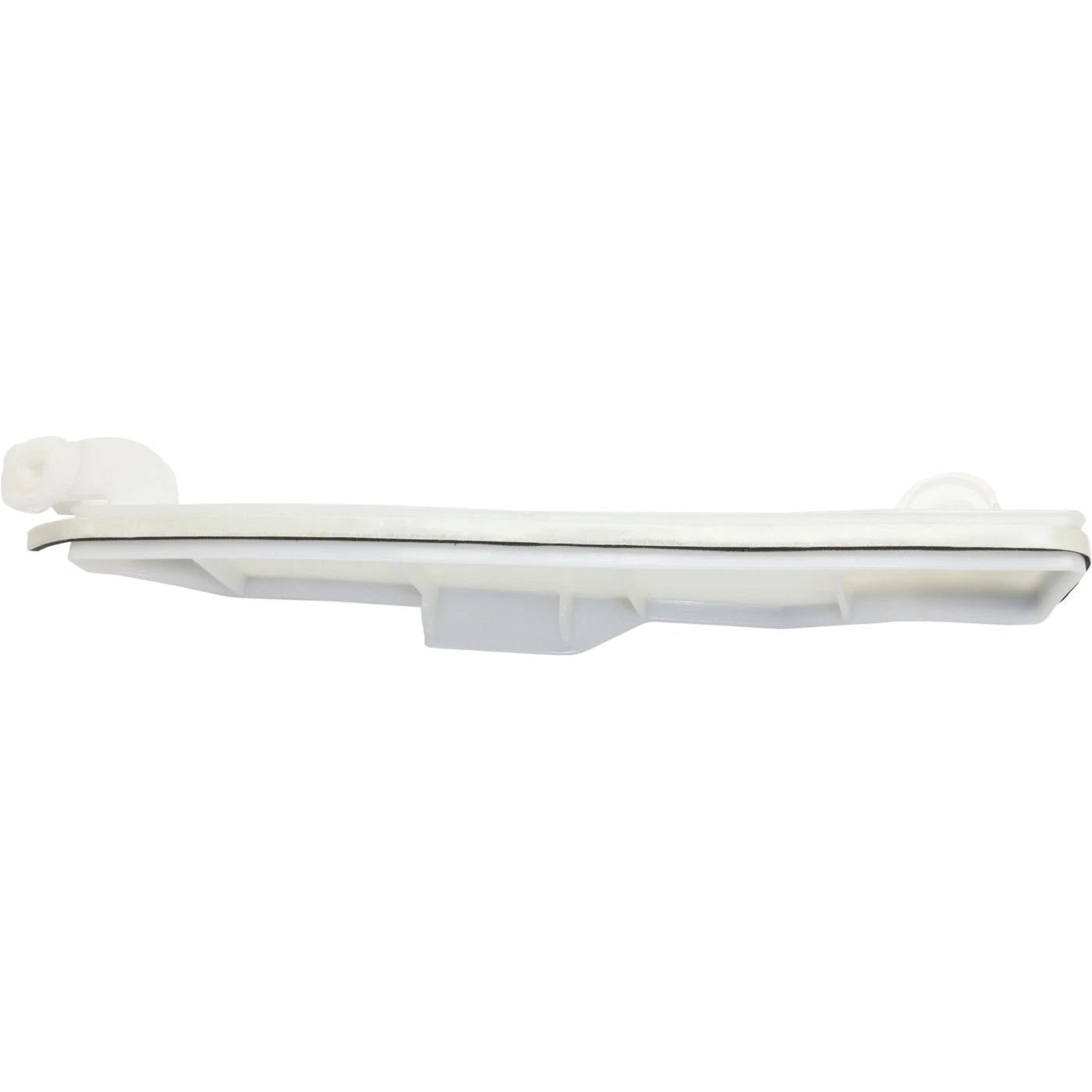 Bumper Retainer for Lexus LS600h LS460 (2010-2012)